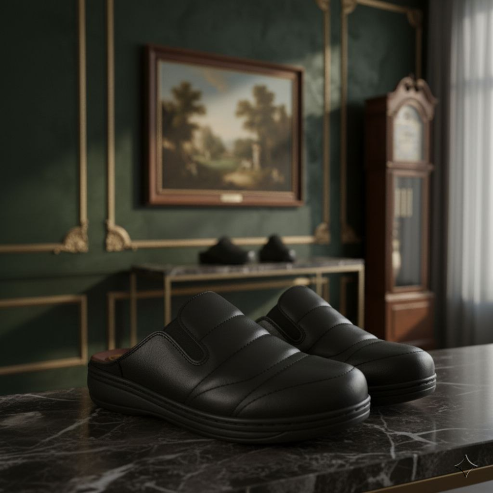 LUXE STEP-SP